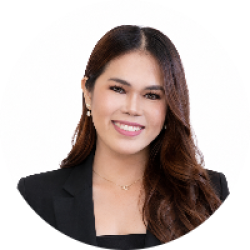 Hello! I am an experienced Customer Service and Medical Billing Specialist with…
