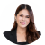 Hello! I am an experienced Customer Service and Medical Billing Specialist with…