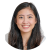 Client Relationship Manager