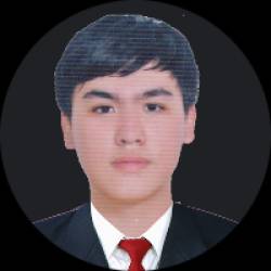Beginner Data encoder