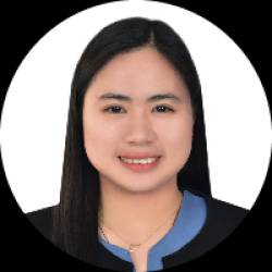 CPA-Lawyer