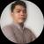 GENERAL VIRTUAL ASSISTANT / EXECUTIVE VIRTUAL ASSISTANT