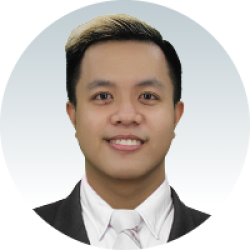 Design Engineer