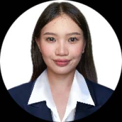 Copyreader, Copy Editor, Copywriter, Grammarian, Article Edi