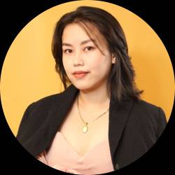 Virtual Assistant