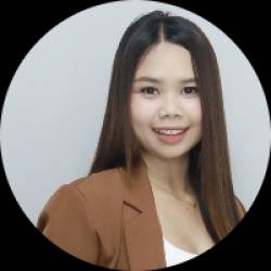 Virtual Assistant