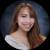 Nutritionist-Dietitian