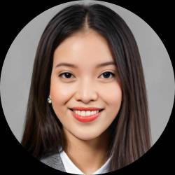 Customer Service Representative