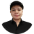 Administrative Professional