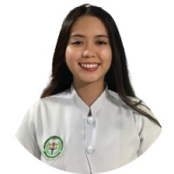 Healthcare Virtual Assistant
