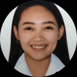 Bookkeeper