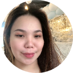 Virtual assistant