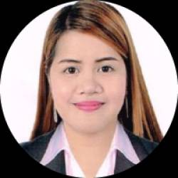 IT Support | Lean Six Sigma Green Belt Certified