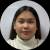 All-Around Virtual Assistant | Customer Service, Admin,