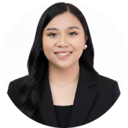 BSAIS graduate and Bookkeeping NC III passer skilled in accounting processes, da…