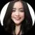 Lead Generation & Research/Customer Service & Support/Sales & Social Media Speci…