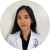 Registered Pharmacist with internship experience in hospital, retail, and resear…