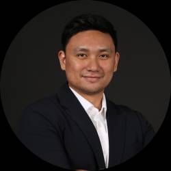E-commerce and Digital Marketing Professional