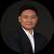 E-commerce and Digital Marketing Professional
