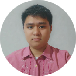 Meta Ads Manager | Data Analyst | Airbnb Property Management