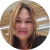 Data Entry Specialist