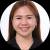 Virtual Assistant |Video Editor | Social Media Manager
