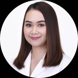 Healthcare Virtual Assistant