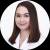 Healthcare Virtual Assistant