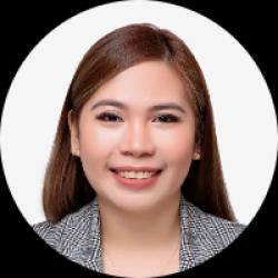 Sales, Marketing, Social Media Manager, Moderator, Office Support, Good Communic…