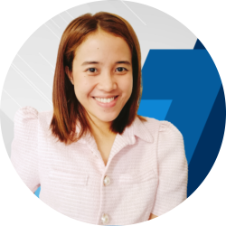 Bookkeeping Business Strategist