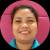 General Virtual Assistant / Administrative Assistant