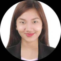 Admin Assistant with Graphic Design Skills