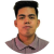 Virtual Assistant