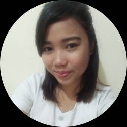 General Virtual Assistant| Quality Associate