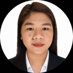 Electronic Medical Record, Patient Care, Appointment Setter
