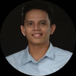 Customer Support/ Amazon Researcher