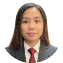 UCaaS Onboarding & Implementation Specialist