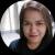 Certified Bookkeeper NC3 Certified Xero/QuickBooksProAdvisor
