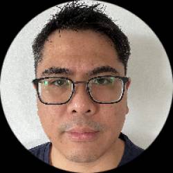 Creative Writer and Value Generation Project Analyst