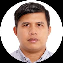 IT Generalist with specialization in Network, Security, Data Protection, Cyberse…