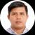 IT Generalist with specialization in Network, Security, Data Protection, Cyberse…