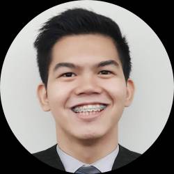 INFORMATION TECHNOLOGY GRADUATE