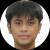 Virtual Assistant