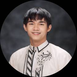 Mechanical Engineer