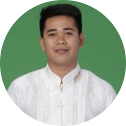 Draftsman, CAD Operator, Estimator, Interior Designer, 3D De