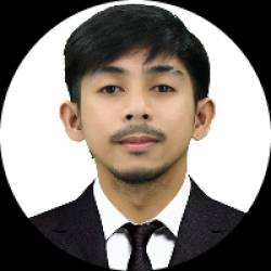 IT Quality Assurance |Graphic Design