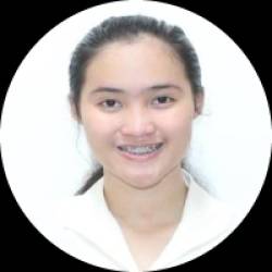 Virtual Assistant (Social Media Specialist)