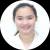 Virtual Assistant (Social Media Specialist)