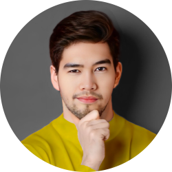 Brand and Funnel Architect