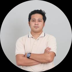 General Virtual Assistant